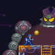 Illustration for article titled It’s 2018 And I’m Hooked On Mega Man X Again